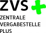 ZVS+Logo ZVS+Logo
